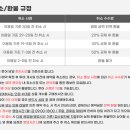 투어투게더여행사 이미지