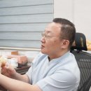 한결신경외과의원 네이버블로그