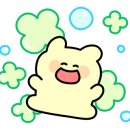 짱구게임장 이미지