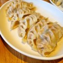 산방산삼춘네 | 제주 산방산삼춘네 만두 / 탄산온천 맛집