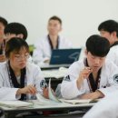 한미르 해동 태권도장 이미지