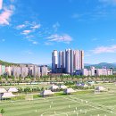사상근린공원
생태주차장 이미지