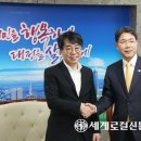 타워디자인