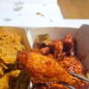 세곡-102 이미지