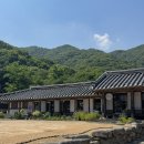용인 대장금테마파크,경기도 가볼만한곳 추천_아이랑 민속촌나들이 주차