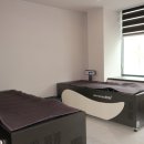 우리한방의료기 이미지