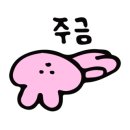 워니시티 이미지