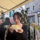 3팀 3색 가을 콘서트 | 연휴가 끝이라구요?