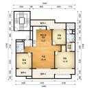 원천마을 | 용인수지 고기로 원천마을 푸르지오아파트 LX(LG)창호 LX 샷시 뷰프레임S 비거주 시공후기