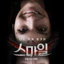 스튜디오더블유바바(주) 이미지