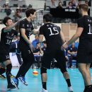 현대캐피탈(주) 이미지