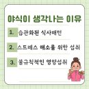 점핑놀이터