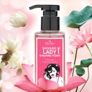 레이디폼 이미지