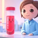 2025 종합건강검진 후기 ③ (강남지인병원 / 검사결과 혈액검사 등) + 유로렉스