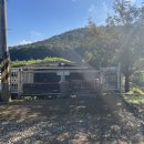 마실휴양농원 | [경기/화성] 마실휴양농원(20241018_2박)