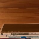 기영이 숯불두마리치킨 서귀포성산점