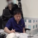 이영준성형외과의원 이미지