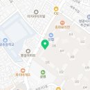 유클래스수학교습소 - 해운대구 좌동순환로 305 | 유클래스수학교습소