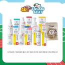 더펫마트 이미지