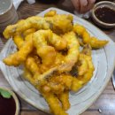 메기한마당 이미지