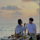 잉크-락 이미지