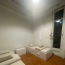 공간민박 | 스페인🇪🇸바르셀로나_한인민박 비교_덕구네 민박 vs 요즘 사람들