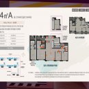 봉선스크린골프 이미지