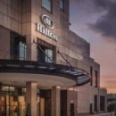 스카이 관광여행사 이미지