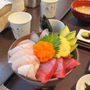 태광카인테리어 | [서울/충무로] 포치카 : 카이센동 진짜 제대로 하는 고퀄 을지로3가역 맛집