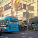 수원-1657 이미지