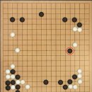 노벨 인쇄 기획 | "이세돌과 알파고 결전이 AI 혁신 속도 끌어올렸다" 데미스 허사비스 딥마인드 CEO