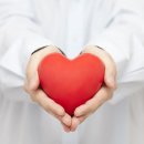 금산우리의원 이미지