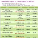 시립구로도서관 네이버블로그