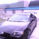 금오카센타 이미지