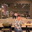 [자기소개]144기 품앗이 캐리입니다 이미지