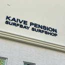 THE 카이브 이미지