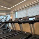 풀핏 덕포 이미지