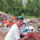 산달펜션 이미지