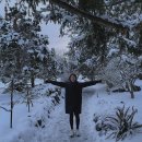 [딩딩쿠버] Valentine's day + family day = perfect