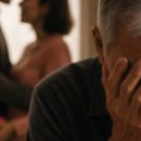 "외로워서 나갔다가 전 재산 잃었습니다" 6070 부모님이 가장 많이 빠지는 취미 1위 이미지