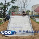 밀양초등학교 이미지