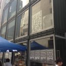 서울레코드 이미지