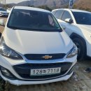 신경주타이어 | 그린카 경주, 렌트카 신경주역 스파크, 셀토스, 트레일블레이저 차 3대 바꿔탄 후기