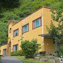 퇴계 경로당 이미지