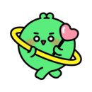 CU 목포세진점 이미지