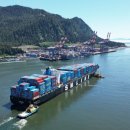 북부서비스 이미지