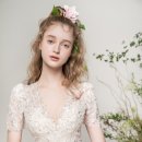 디아꾸띄르