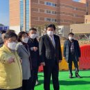 송정초교 이미지