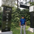 기독교역사박물관 이미지