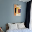 어반스테이 송도달빛공원 이미지